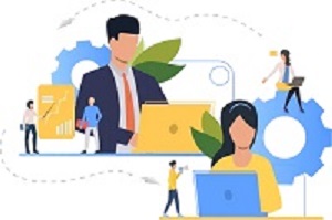 Staffing Solutions