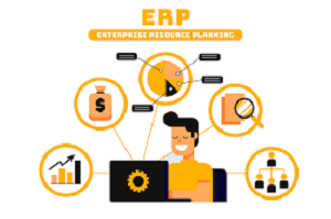 ERP Development