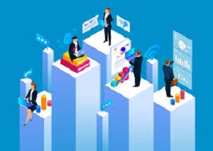 Technology Consulting