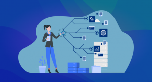 API Integrations