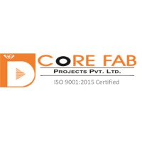 CoreFab