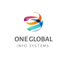One Global