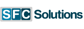 SFC Solutions