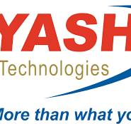 Yash Technology